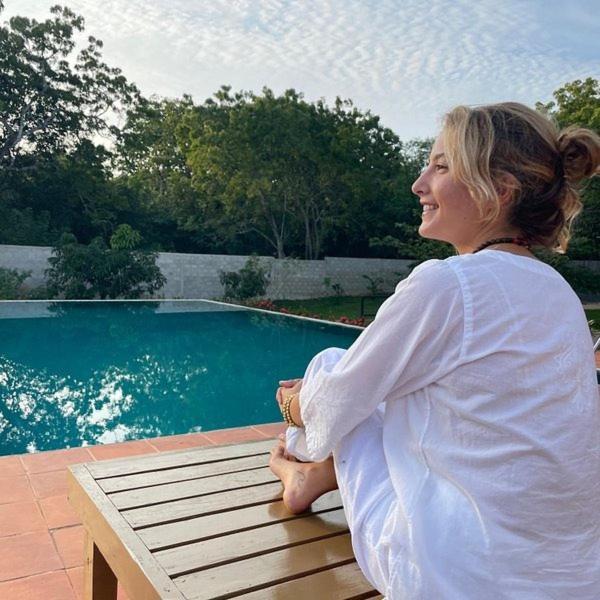 Lolu Village Resort Anuradhapura Bagian luar foto